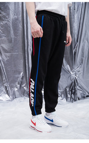 PALACE Sweatpants