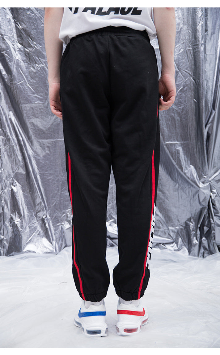 PALACE Sweatpants