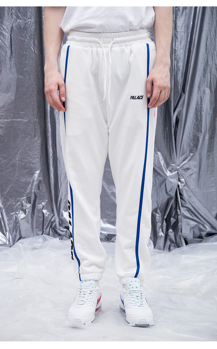 PALACE Sweatpants