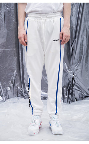 PALACE Sweatpants