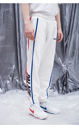 PALACE Sweatpants