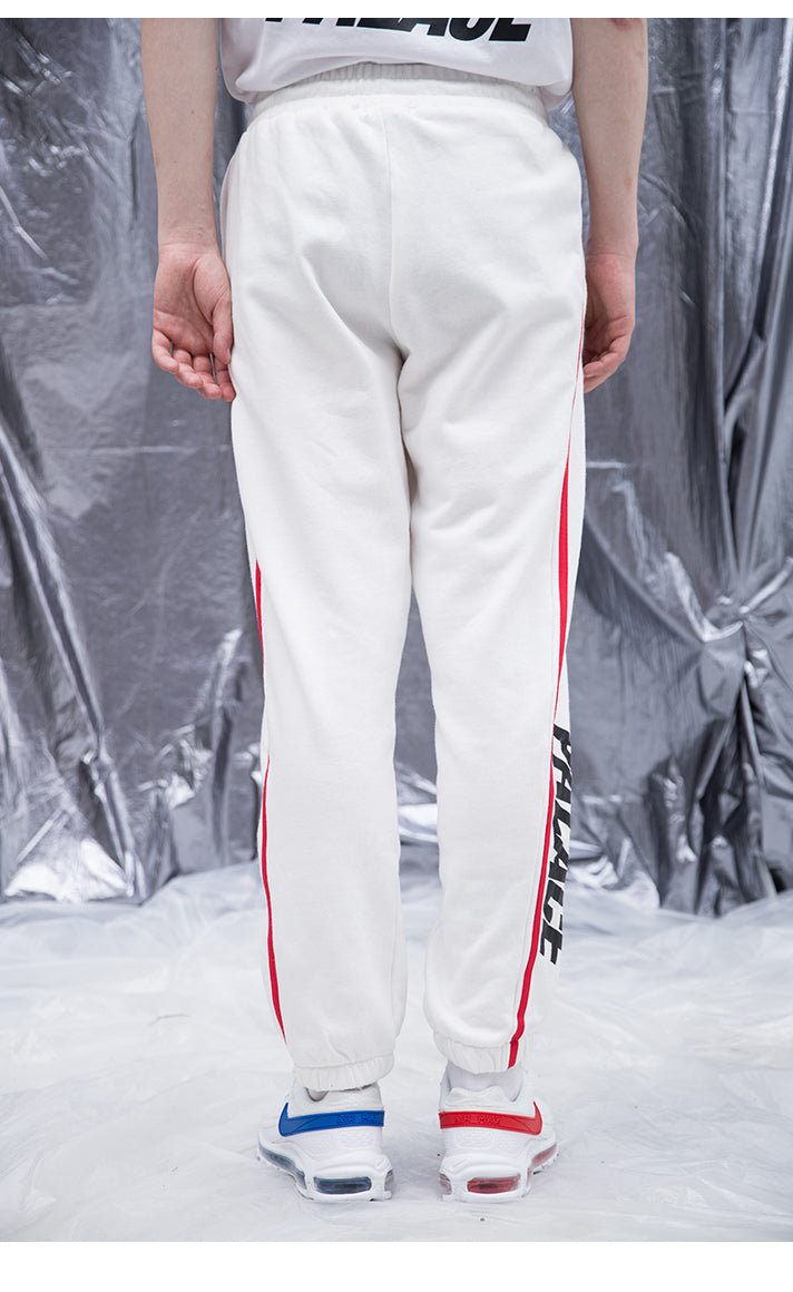 PALACE Sweatpants