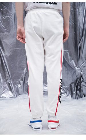 PALACE Sweatpants