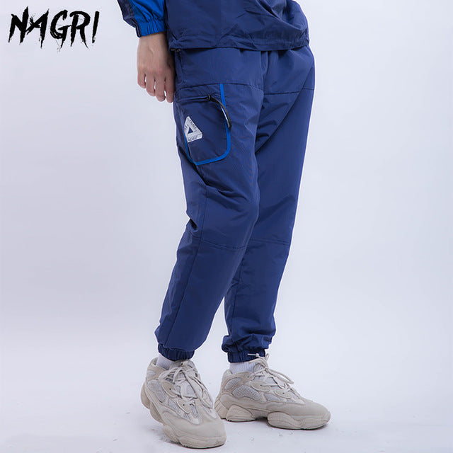 PALACE Sweatpants