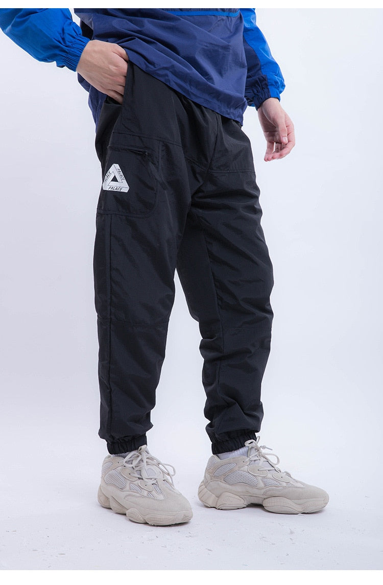 PALACE Sweatpants