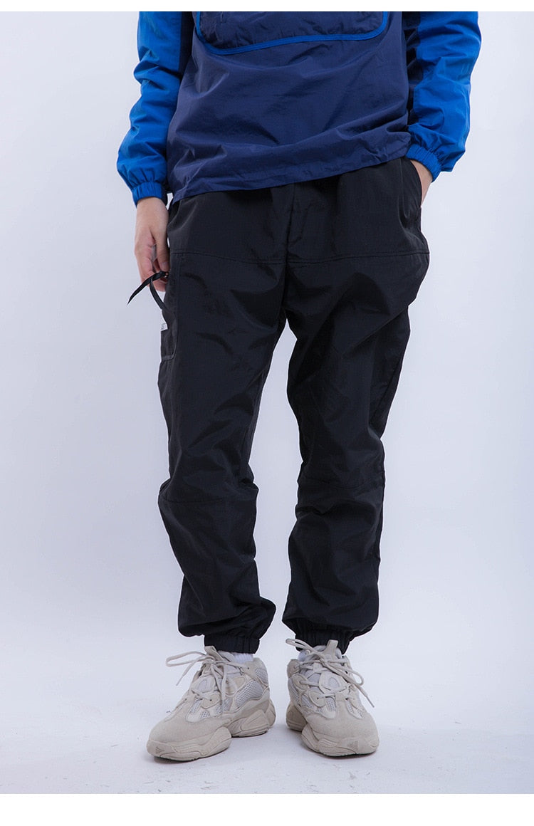 PALACE Sweatpants