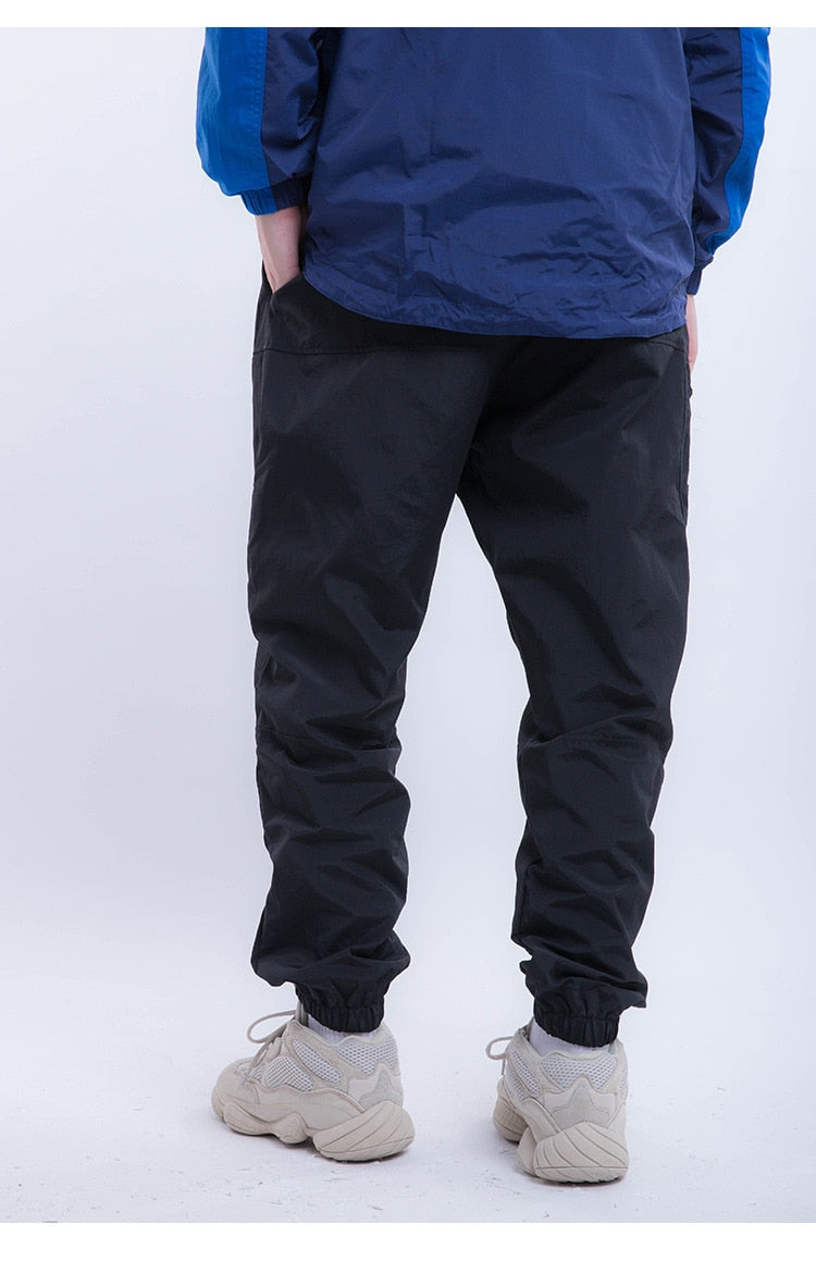 PALACE Sweatpants