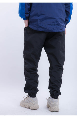 PALACE Sweatpants