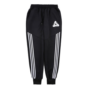 PALACE Sweatpants