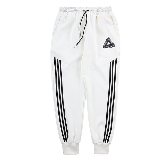 PALACE Sweatpants