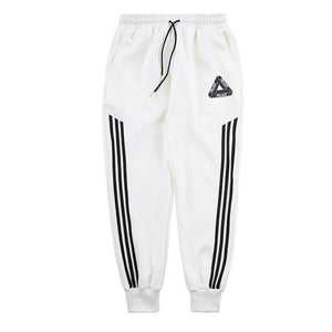 PALACE Sweatpants