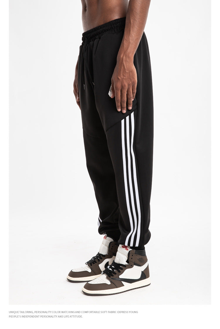 PALACE Sweatpants
