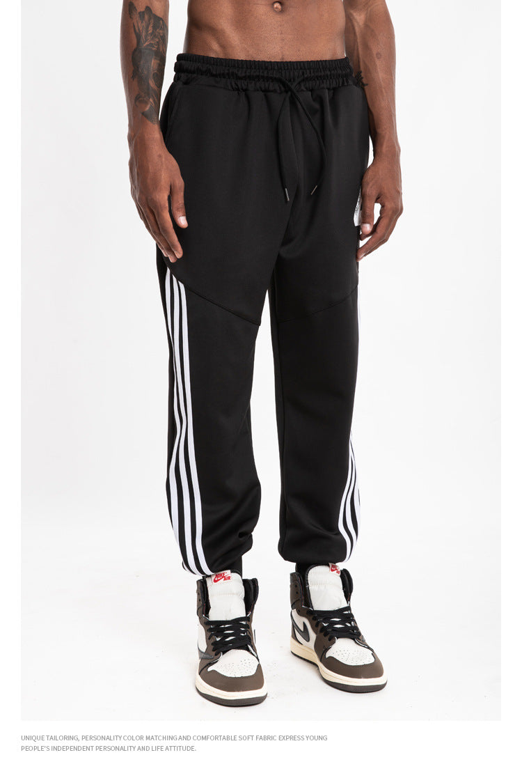 PALACE Sweatpants