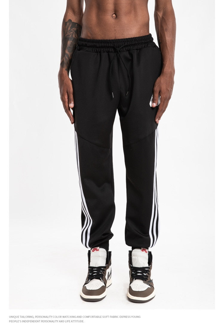 PALACE Sweatpants