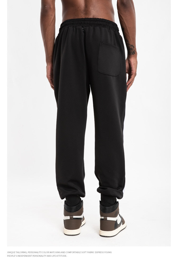 PALACE Sweatpants