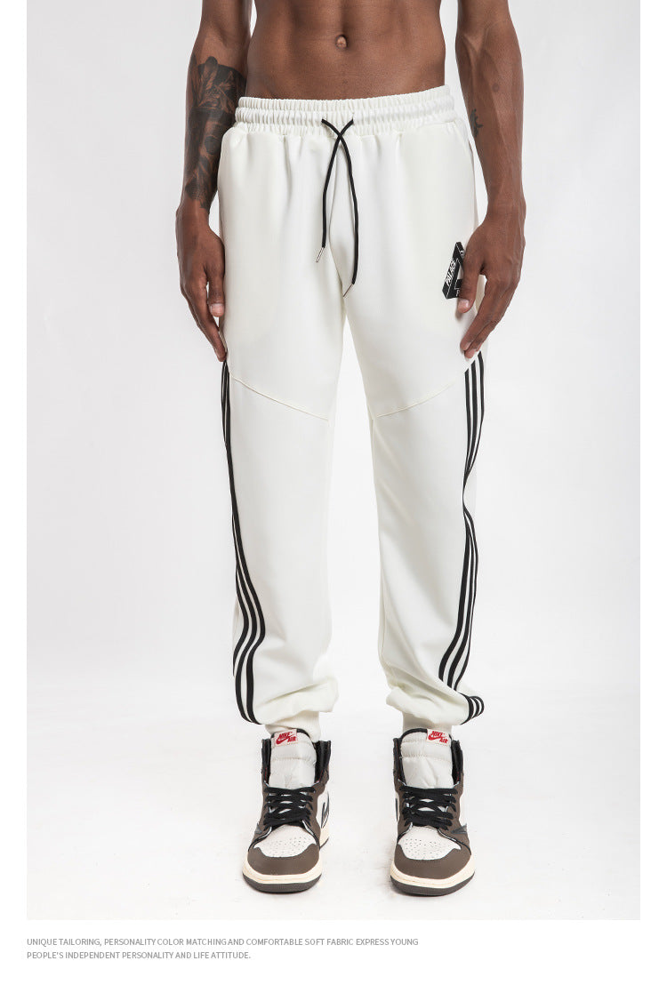 PALACE Sweatpants