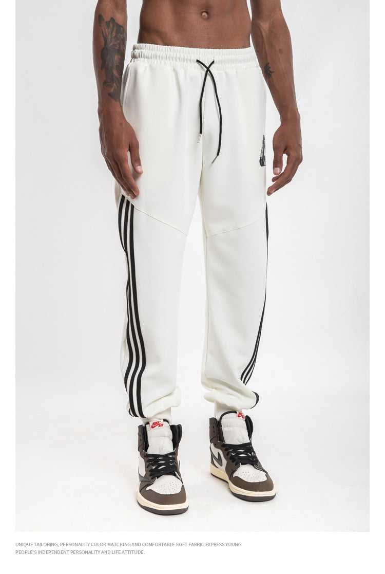 PALACE Sweatpants