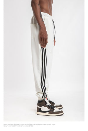 PALACE Sweatpants