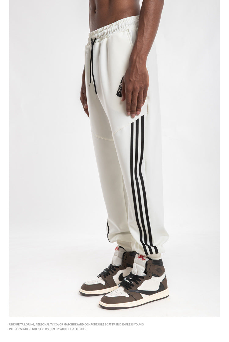 PALACE Sweatpants