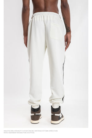 PALACE Sweatpants