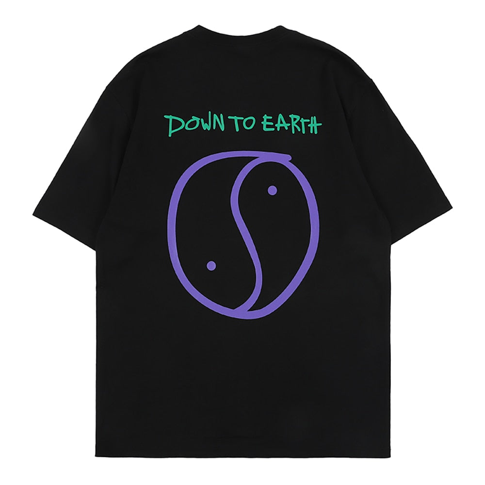 Travis Scott Astroworld Short Sleeve T-Shirt