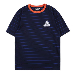 PALACE Short Sleeve Oversized T-Shirt