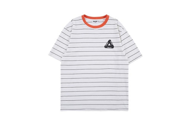 PALACE Short Sleeve Oversized T-Shirt
