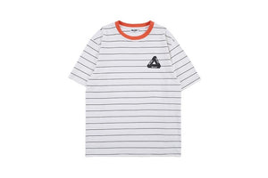 PALACE Short Sleeve Oversized T-Shirt
