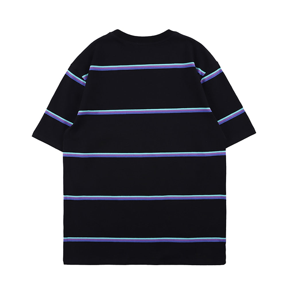 PALACE Short Sleeve T-Shirt