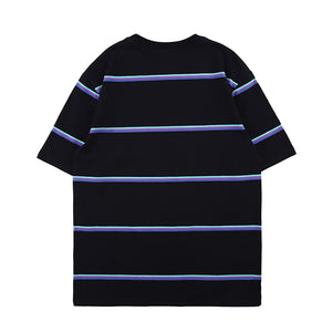 PALACE Short Sleeve T-Shirt