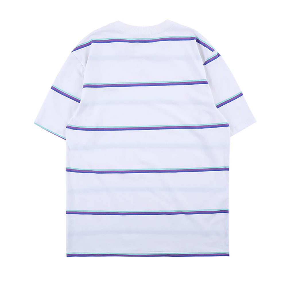 PALACE Short Sleeve T-Shirt