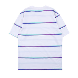 PALACE Short Sleeve T-Shirt