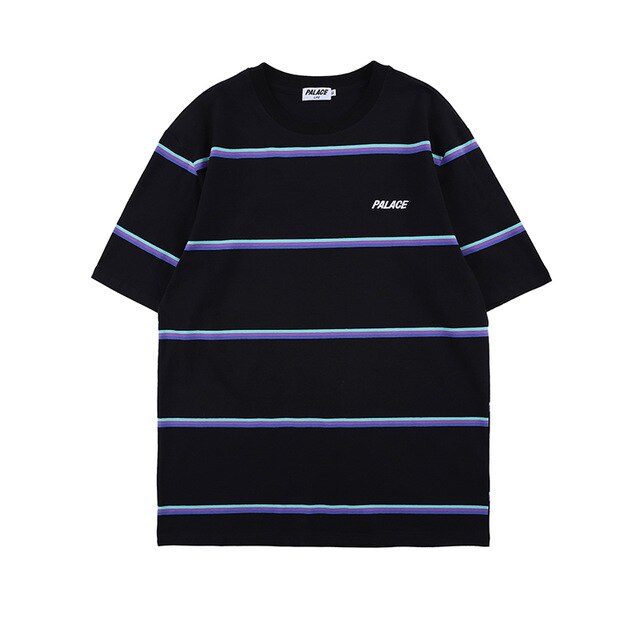 PALACE Short Sleeve T-Shirt
