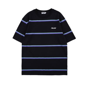 PALACE Short Sleeve T-Shirt