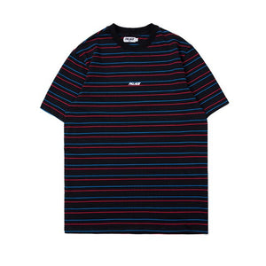 PALACE Short Sleeve Oversized T-Shirt