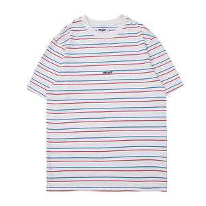 PALACE Short Sleeve Oversized T-Shirt