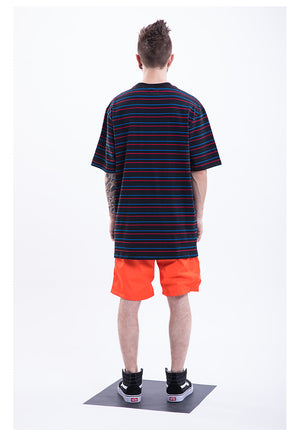 PALACE Short Sleeve Oversized T-Shirt