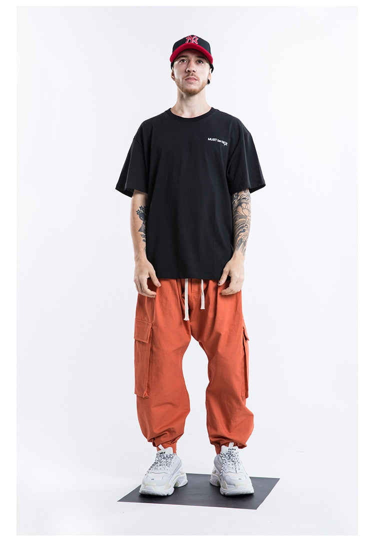 Must Be Nice Short Sleeve T Shirt