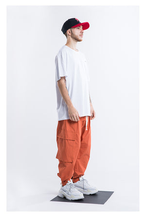 Must Be Nice Short Sleeve T Shirt