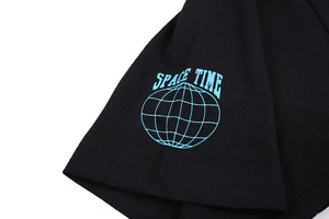 NASA Short Sleeve T-Shirt