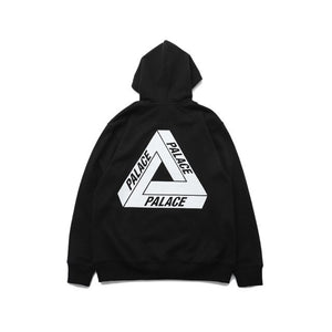 PALACE Hoodie