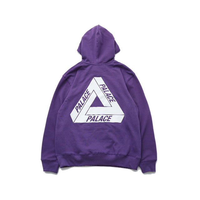 PALACE Hoodie