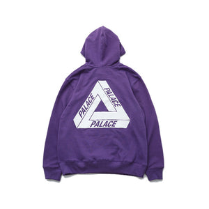 PALACE Hoodie