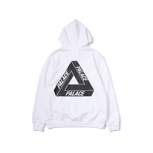 PALACE Hoodie