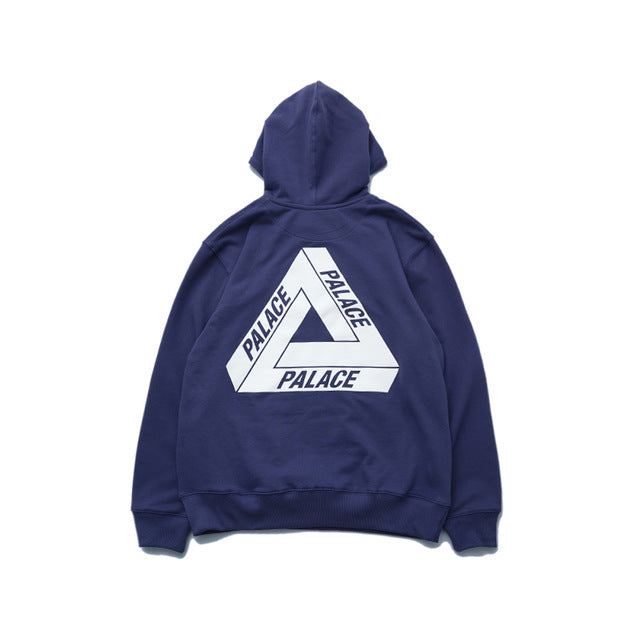 PALACE Hoodie