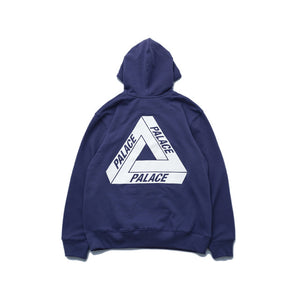 PALACE Hoodie