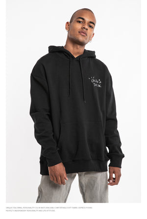 Travis Scott Cactus Jack Hoodie