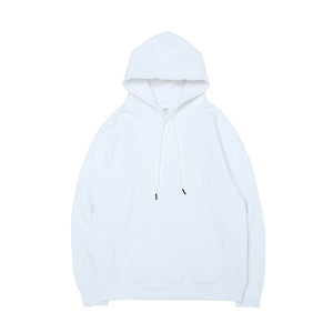 Basic Hoodie