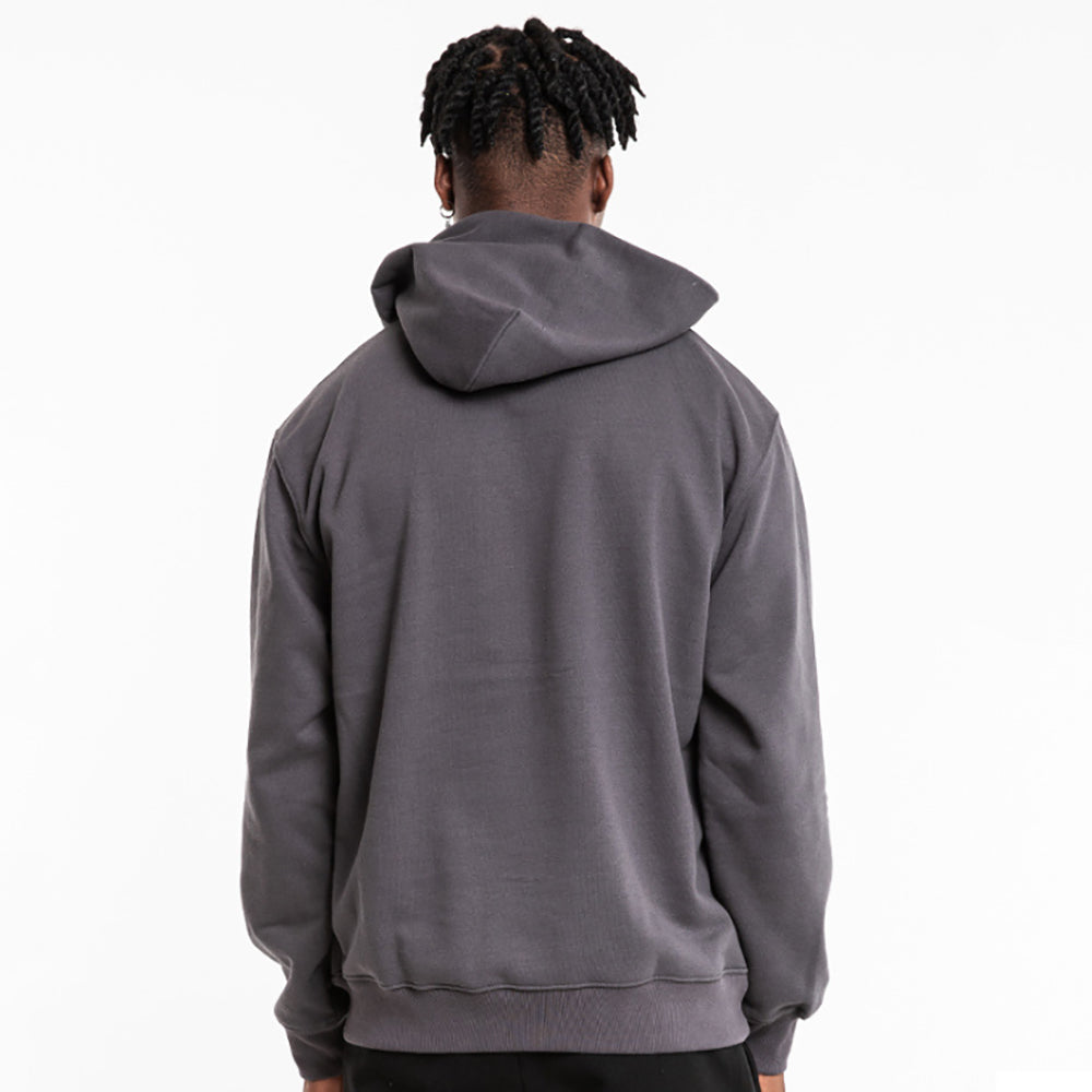 Kanye You Must Be Born Again Hoodie