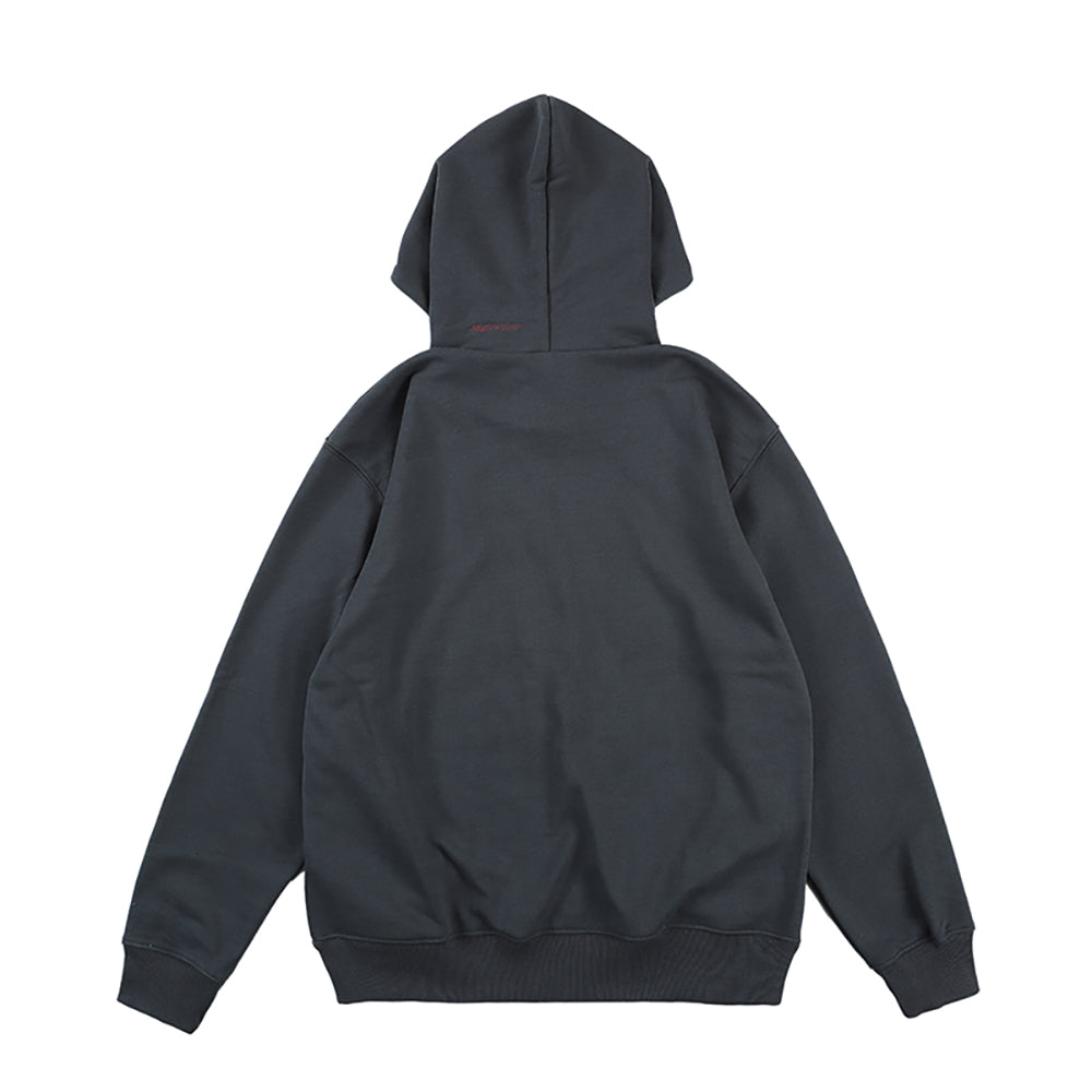 Kanye You Must Be Born Again Hoodie